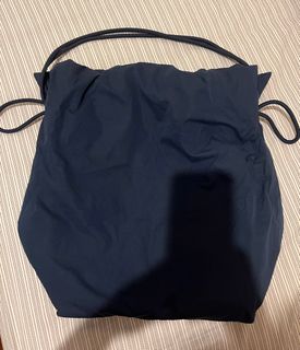 （分類：）位於 。 由 dct2022 提交（商品編號 1314348888，圖片 1）。簡介： 。