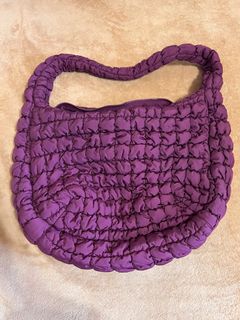 (Category: ) located in . Submitted by sharvs_vsv (Listing ID 1314273533, Image 1). Description: .