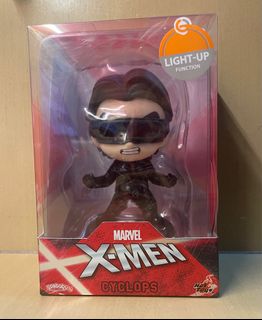 （分類：）位於 。 由 milxcc 提交（商品編號 1314327648，圖片 1）。簡介： 。