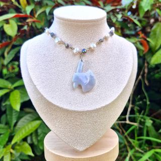 (Category: ) located in . Submitted by rocks.and.crafts (Listing ID 1281943653, Image 1). Description: .