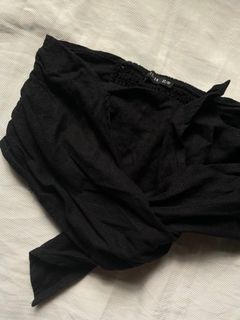 (Category: ) located in . Submitted by revultured (Listing ID 1314235416, Image 1). Description: .