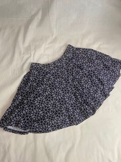 (Kategori: ) berada di . Dikirim oleh plushtab (ID iklan 1314205624, Gambar 1). Deskripsi: .