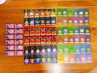 (Category: ) located in . Submitted by dyoyo_studio (Listing ID 1314175210, Image 1). Description: .