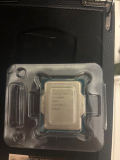 （分類：）位於 。 由 noblecrystal.b9cd1d 提交（商品編號 1314343856，圖片 1）。簡介： 。