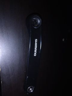 (Category: ) located in . Submitted by arrivvu30463 (Listing ID 1314294998, Image 1). Description: .