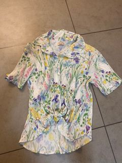 (Category: ) located in . Submitted by rainbows_sunshine (Listing ID 1314316679, Image 1). Description: .