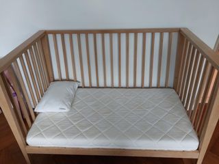 （分類：）位於 。 由 nao23 提交（商品編號 1314224758，圖片 1）。簡介： 。