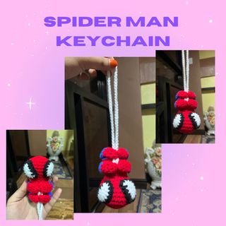 (Category: ) located in . Submitted by tellycrochet (Listing ID 1314362779, Image 1). Description: .