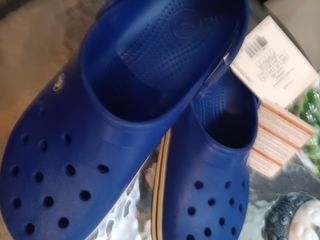 (Category: ) located in . Submitted by aredattic (Listing ID 1314226352, Image 1). Description: .