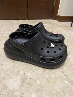 (Category: ) located in . Submitted by prringus (Listing ID 1314310101, Image 1). Description: .