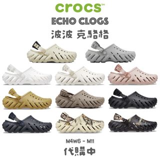由 inverygoodcondition (刊登 ID 1256383608，圖片 1) 提交，位於 的 (類別：)，說明：。