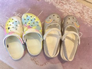 (Category: ) located in . Submitted by sophiacui (Listing ID 1314171235, Image 1). Description: .