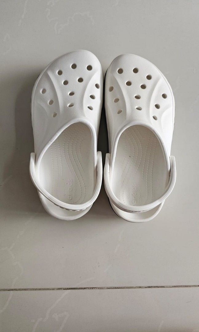 Crocs look alike cheap