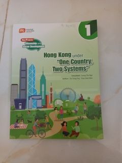 （分類：）位於 。 由 overfeeeler 提交（商品編號 1314249360，圖片 1）。簡介： 。