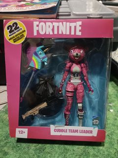(Category: ) located in . Submitted by opin74 (Listing ID 1314305126, Image 1). Description: .