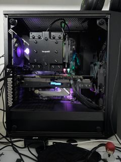 (Category: ) located in . Submitted by whackkamol (Listing ID 1314323739, Image 1). Description: .