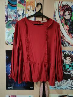 (Category: ) located in . Submitted by lotsa.preloved (Listing ID 1314184056, Image 1). Description: .