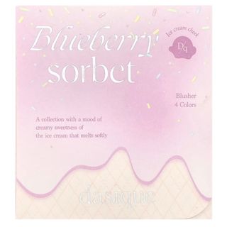 （分類：）位於 。 由 sun_sin_ 提交（商品編號 1314269200，圖片 1）。簡介： 。
