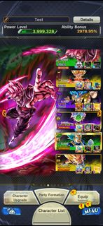 (Category: ) located in . Submitted by digizorus (Listing ID 1314367421, Image 1). Description: .