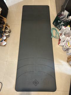 （分類：）位於 。 由 vmik_ 提交（商品編號 1314262711，圖片 1）。簡介： 。