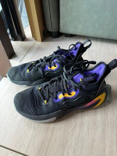 （分類：）位於 。 由 cheeryoutlet 提交（商品編號 1314234831，圖片 1）。簡介： 。