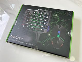 （分類：）位於 。 由 Crazy_SmallB 提交（商品編號 1314202870，圖片 1）。簡介： 。
