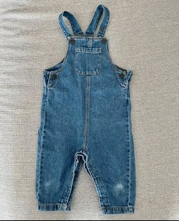 (Category: ) located in . Submitted by um0808 (Listing ID 1314238835, Image 1). Description: .