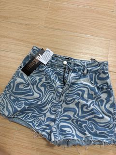 （分類：）位於 。 由 thrift.xx 提交（商品編號 1314180600，圖片 1）。簡介： 。