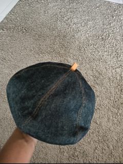 (Category: ) located in . Submitted by akubobo (Listing ID 1314178897, Image 1). Description: .