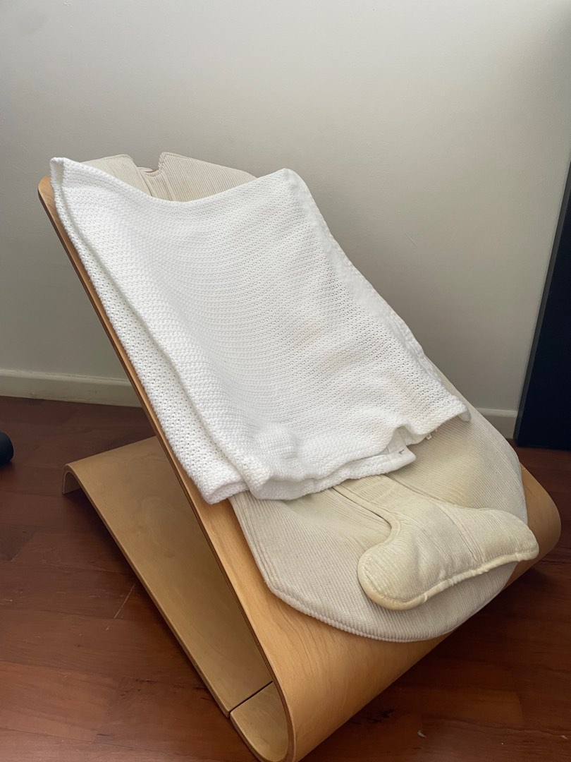 Koto baby bouncer clearance