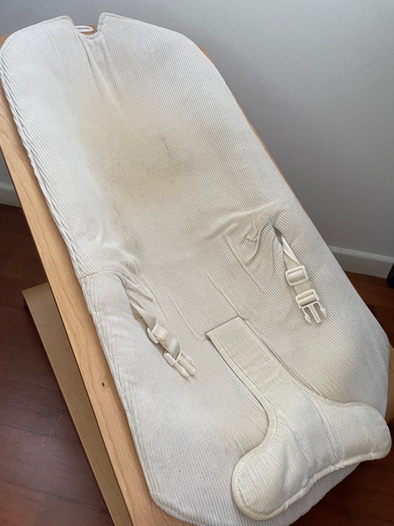 Koto baby bouncer clearance