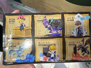 （分類：）位於 。 由 hinhin092 提交（商品編號 1314294827，圖片 1）。簡介： 。