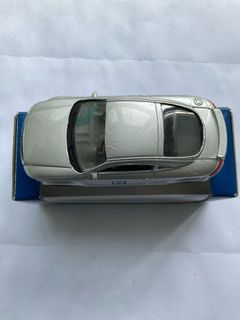（分類：）位於 。 由 vvlee2021 提交（商品編號 1314261097，圖片 1）。簡介： 。