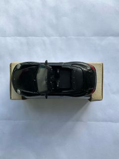 （分類：）位於 。 由 vvlee2021 提交（商品編號 1314262736，圖片 1）。簡介： 。