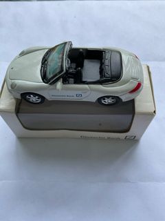 （分類：）位於 。 由 vvlee2021 提交（商品編號 1314264762，圖片 1）。簡介： 。