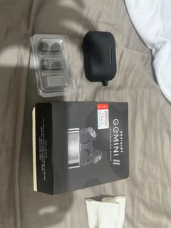 （分類：）位於 。 由 hugo199525 提交（商品編號 1314245645，圖片 1）。簡介： 。