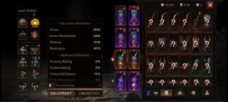 (Category: ) located in . Submitted by harkau (Listing ID 1314300531, Image 1). Description: .
