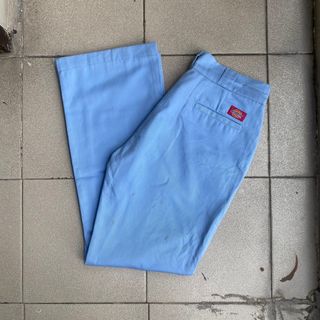 (Kategori: ) berada di . Dikirim oleh secondlike (ID iklan 1314342267, Gambar 1). Deskripsi: .