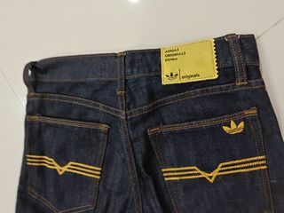 Adidas diesel jeans malaysia shop