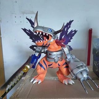 (Category: ) located in . Submitted by fun_hobby (Listing ID 1314210465, Image 1). Description: .