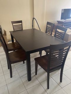 (Category: ) located in . Submitted by Ibrahim (Listing ID 1314220968, Image 1). Description: .