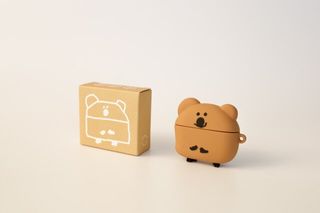 （分類：）位於 。 由 ggsell2017 提交（商品編號 1314188824，圖片 1）。簡介： 。