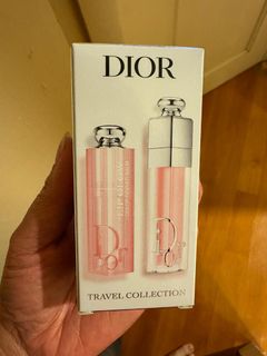 （分類：）位於 。 由 chiapink 提交（商品編號 1314233556，圖片 1）。簡介： 。