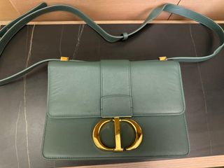 （分類：）位於 。 由 TNCheung 提交（商品編號 1314225383，圖片 1）。簡介： 。