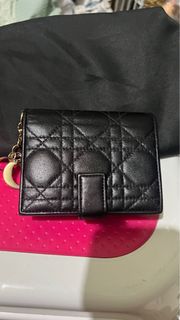 （分類：）位於 。 由 chloe16888 提交（商品編號 1314345901，圖片 1）。簡介： 。