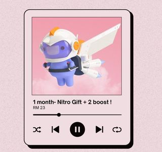 (Category: ) located in . Submitted by jointa (Listing ID 1314189083, Image 1). Description: .