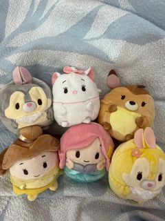 （分類：）位於 。 由 jb_tae12 提交（商品編號 1314172300，圖片 1）。簡介： 。