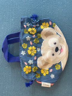 （分類：）位於 。 由 _Christopher.Chan_ 提交（商品編號 1314361323，圖片 1）。簡介： 。