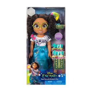 (Category: ) located in . Submitted by alisonlyt18 (Listing ID 1314362474, Image 1). Description: .