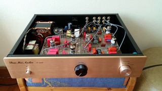 （分類：）位於 。 由 audioland 提交（商品編號 1314231641，圖片 1）。簡介： 。